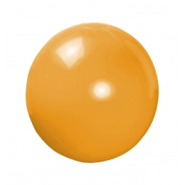 Beach ball (ø40 cm)
