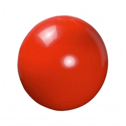 Beach ball (ø40 cm)