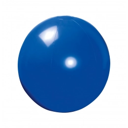 Beach ball (ø40 cm)