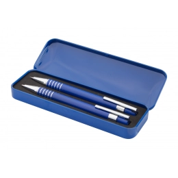 Pen and pencil set