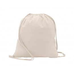 Drawstring bag