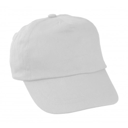 Baseball cap for kids