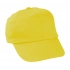 baseball cap for kids