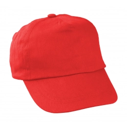 Baseball cap for kids