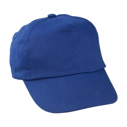 Baseball cap for kids
