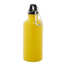 Sport bottle