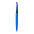 ballpoint pen