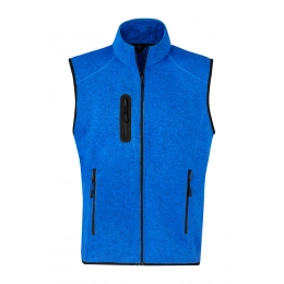 Bodywarmer vest