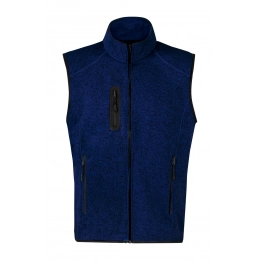 Bodywarmer vest