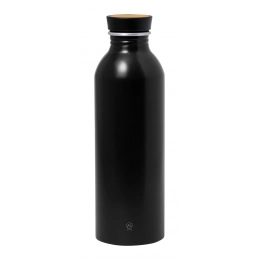 Sport bottle