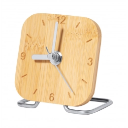 Table clock