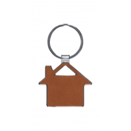 Keyring, house