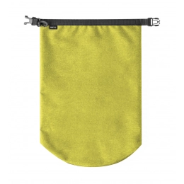 RPET dry bag