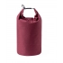 RPET dry bag