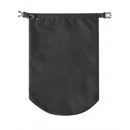 RPET dry bag