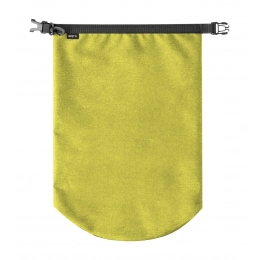 RPET dry bag