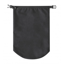 RPET dry bag