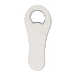 Bottle opener