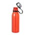 RPET bottle