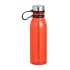 RPET bottle