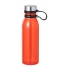 RPET bottle