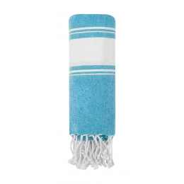 Beach towel