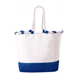 Beach bag