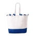 beach bag