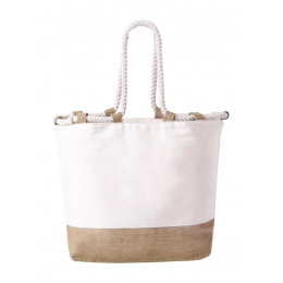 Beach bag