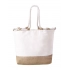 beach bag