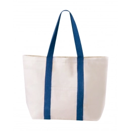 Beach bag