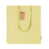 cotton shopping bag