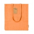 cotton shopping bag
