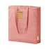 cotton shopping bag