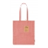 cotton shopping bag