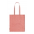 cotton shopping bag