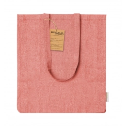 Cotton shopping bag