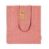 cotton shopping bag