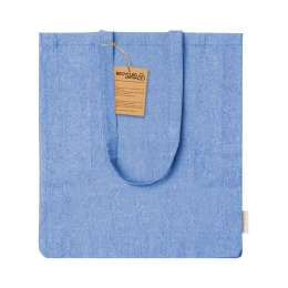 Cotton shopping bag