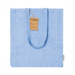 Cotton shopping bag
