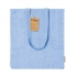 cotton shopping bag