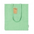 cotton shopping bag