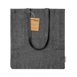 Cotton shopping bag