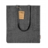 cotton shopping bag
