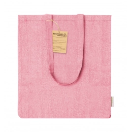 Cotton shopping bag