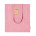 cotton shopping bag