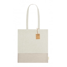 Cotton shopping bag