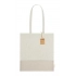 cotton shopping bag