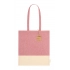 cotton shopping bag