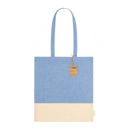 Cotton shopping bag